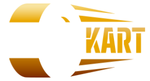 Extreme Sports Logo